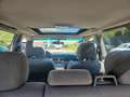 Subaru Forester Forester 2,0Benzin! AWD  Klima 4x4 Top!TÜV!!! Rot - thumbnail 14