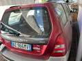 Subaru Forester Forester 2,0Benzin! AWD  Klima 4x4 Top!TÜV!!! Rot - thumbnail 3