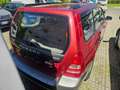 Subaru Forester Forester 2,0Benzin! AWD  Klima 4x4 Top!TÜV!!! Rot - thumbnail 24