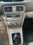Subaru Forester Forester 2,0Benzin! AWD  Klima 4x4 Top!TÜV!!! Rot - thumbnail 5