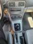 Subaru Forester Forester 2,0Benzin! AWD  Klima 4x4 Top!TÜV!!! Rot - thumbnail 18