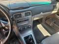 Subaru Forester Forester 2,0Benzin! AWD  Klima 4x4 Top!TÜV!!! Rot - thumbnail 19