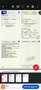 Subaru Forester Forester 2,0Benzin! AWD  Klima 4x4 Top!TÜV!!! Rot - thumbnail 29