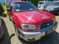 Subaru Forester Forester 2,0Benzin! AWD  Klima 4x4 Top!TÜV!!! Rot - thumbnail 20