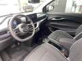 Fiat 500e Basis Grau - thumbnail 7