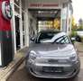 Fiat 500e Basis Grau - thumbnail 2