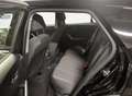 Audi Q2 35 TFSI basis Noir - thumbnail 9