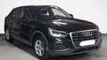 Audi Q2 35 TFSI basis Noir - thumbnail 2
