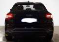 Audi Q2 35 TFSI basis Noir - thumbnail 15