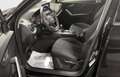 Audi Q2 35 TFSI basis Noir - thumbnail 13