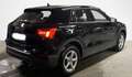 Audi Q2 35 TFSI basis Noir - thumbnail 7