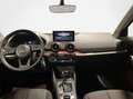 Audi Q2 35 TFSI basis Noir - thumbnail 8