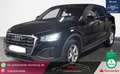 Audi Q2 35 TFSI basis Noir - thumbnail 1