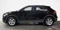Audi Q2 35 TFSI basis Noir - thumbnail 4