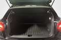 Audi Q2 35 TFSI basis Noir - thumbnail 10