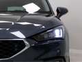 SEAT Leon 1.0 eTSI S&S Style XS DSG-7 110 Gris - thumbnail 4
