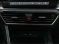 SEAT Leon 1.0 eTSI S&S Style XS DSG-7 110 Gris - thumbnail 16