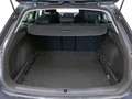 SEAT Leon 1.0 eTSI S&S Style XS DSG-7 110 Gris - thumbnail 21