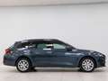 SEAT Leon 1.0 eTSI S&S Style XS DSG-7 110 Gris - thumbnail 2
