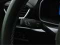 SEAT Leon 1.0 eTSI S&S Style XS DSG-7 110 Gris - thumbnail 11