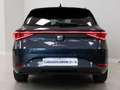 SEAT Leon 1.0 eTSI S&S Style XS DSG-7 110 Gris - thumbnail 19