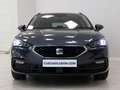 SEAT Leon 1.0 eTSI S&S Style XS DSG-7 110 Gris - thumbnail 3