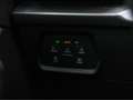 SEAT Leon 1.0 eTSI S&S Style XS DSG-7 110 Gris - thumbnail 13
