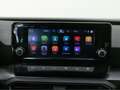 SEAT Leon 1.0 eTSI S&S Style XS DSG-7 110 Gris - thumbnail 15