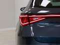 SEAT Leon 1.0 eTSI S&S Style XS DSG-7 110 Gris - thumbnail 20
