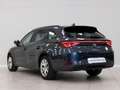 SEAT Leon 1.0 eTSI S&S Style XS DSG-7 110 Gris - thumbnail 18
