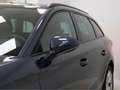 SEAT Leon 1.0 eTSI S&S Style XS DSG-7 110 Gris - thumbnail 5