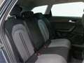 SEAT Leon 1.0 eTSI S&S Style XS DSG-7 110 Gris - thumbnail 9