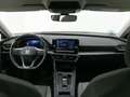 SEAT Leon 1.0 eTSI S&S Style XS DSG-7 110 Gris - thumbnail 14