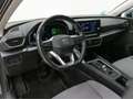 SEAT Leon 1.0 eTSI S&S Style XS DSG-7 110 Gris - thumbnail 12