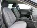 SEAT Leon 1.0 eTSI S&S Style XS DSG-7 110 Gris - thumbnail 8
