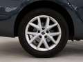 SEAT Leon 1.0 eTSI S&S Style XS DSG-7 110 Gris - thumbnail 6