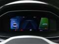SEAT Leon 1.0 eTSI S&S Style XS DSG-7 110 Gris - thumbnail 10