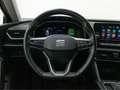 SEAT Leon 1.0 eTSI S&S Style XS DSG-7 110 Gris - thumbnail 17
