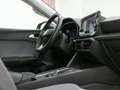 SEAT Leon 1.0 eTSI S&S Style XS DSG-7 110 Gris - thumbnail 7