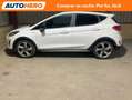 Ford Fiesta 1.0 EcoBoost Active Plus Blanco - thumbnail 3