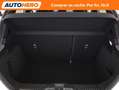 Ford Fiesta 1.0 EcoBoost Active Plus Blanco - thumbnail 18