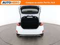 Ford Fiesta 1.0 EcoBoost Active Plus Blanco - thumbnail 17