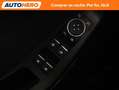 Ford Fiesta 1.0 EcoBoost Active Plus Blanco - thumbnail 31