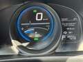 Nissan E-NV200 40 kWh*NAVI*ECC*CAM*CRUISE*TEL*STOEL/STUUR.VERW* Weiß - thumbnail 19