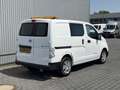Nissan E-NV200 40 kWh*NAVI*ECC*CAM*CRUISE*TEL*STOEL/STUUR.VERW* Weiß - thumbnail 25
