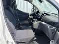 Nissan E-NV200 40 kWh*NAVI*ECC*CAM*CRUISE*TEL*STOEL/STUUR.VERW* Weiß - thumbnail 31