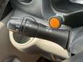 Nissan E-NV200 40 kWh*NAVI*ECC*CAM*CRUISE*TEL*STOEL/STUUR.VERW* Weiß - thumbnail 33