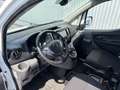 Nissan E-NV200 40 kWh*NAVI*ECC*CAM*CRUISE*TEL*STOEL/STUUR.VERW* Weiß - thumbnail 3