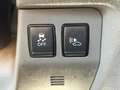 Nissan E-NV200 40 kWh*NAVI*ECC*CAM*CRUISE*TEL*STOEL/STUUR.VERW* Weiß - thumbnail 32