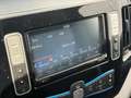 Nissan E-NV200 40 kWh*NAVI*ECC*CAM*CRUISE*TEL*STOEL/STUUR.VERW* Weiß - thumbnail 29